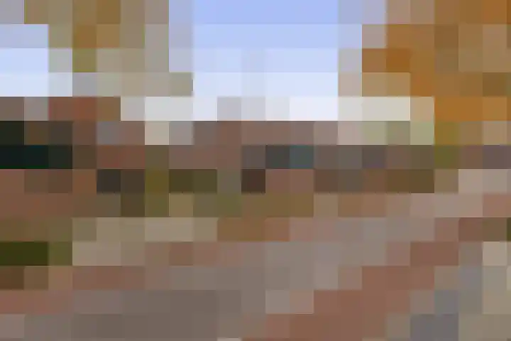 Gaardedreef 85 Zoetermeer thumbnail 4