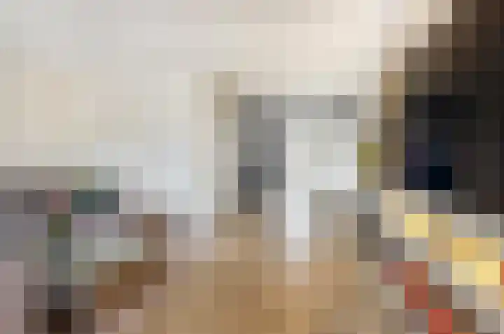 Gaardedreef 85 Zoetermeer thumbnail 5