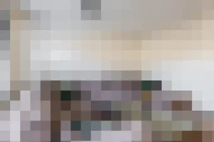 Gaardedreef 85 Zoetermeer thumbnail 6