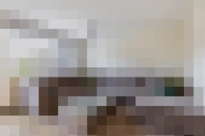 Gaardedreef 85 Zoetermeer thumbnail 7