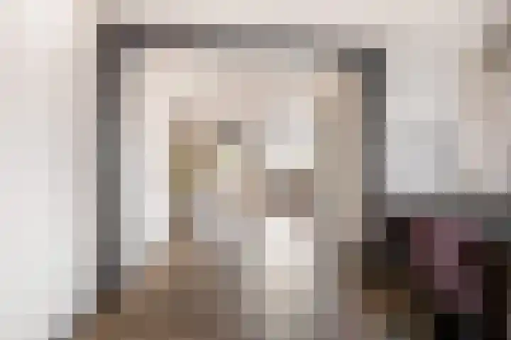 Gaardedreef 85 Zoetermeer thumbnail 9