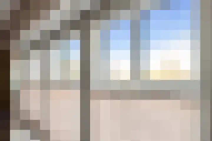 Gaarden 2 c Beltrum thumbnail 10