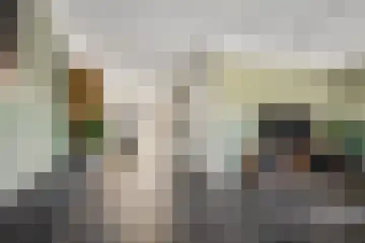Gaarden 2 c Beltrum thumbnail 11