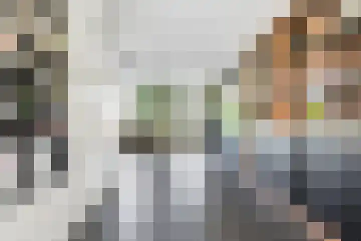 Gaarden 2 c Beltrum thumbnail 13