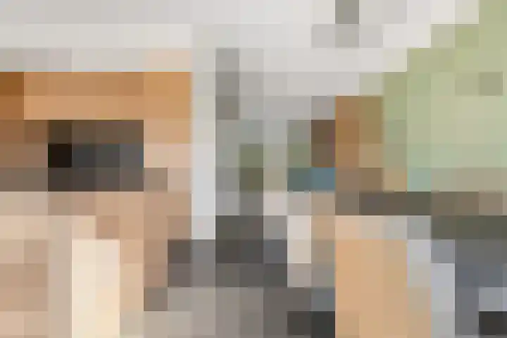 Gaarden 2 c Beltrum thumbnail 16