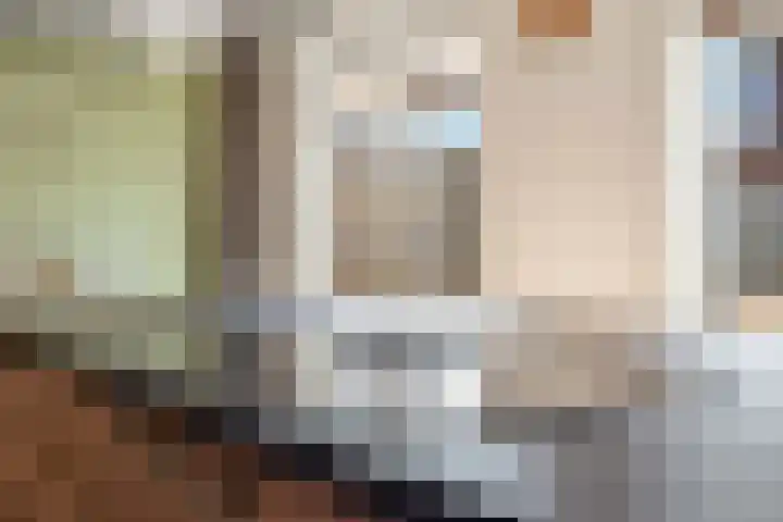Gaarden 2 c Beltrum thumbnail 22
