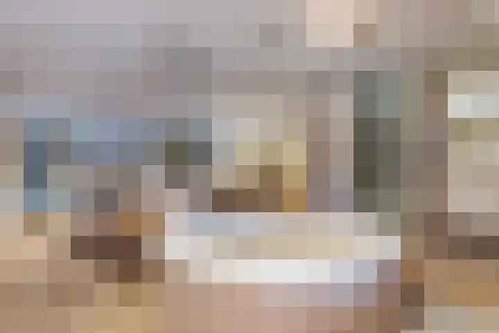 Gaarden 2 c Beltrum thumbnail 32