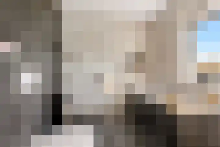 Gaarden 2 c Beltrum thumbnail 37