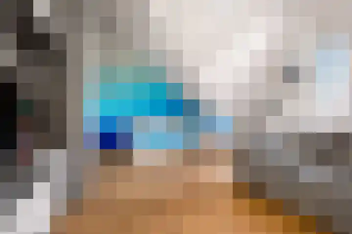 Gaarden 2 c Beltrum thumbnail 40