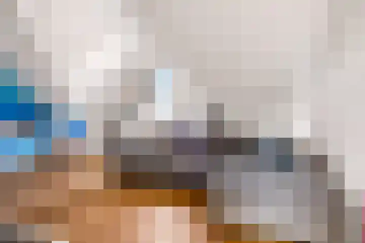 Gaarden 2 c Beltrum thumbnail 41