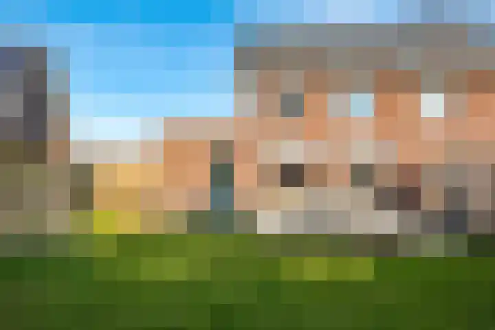 Gaarden 2 c Beltrum thumbnail 43