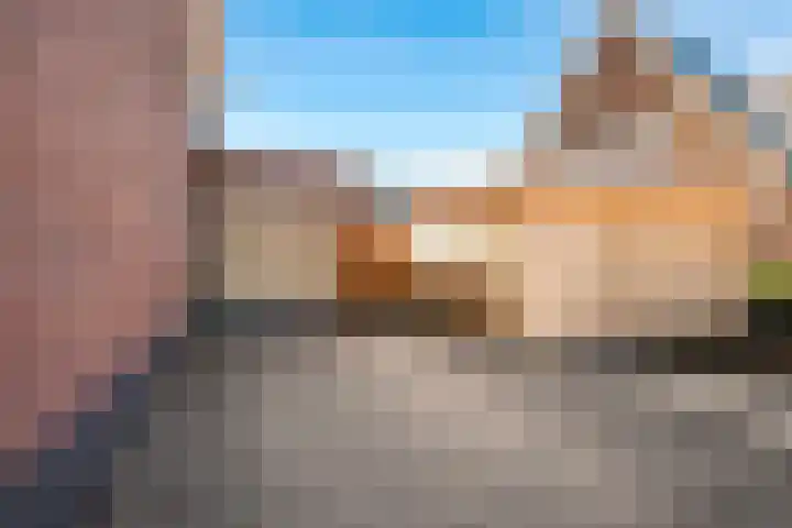 Gaarden 2 c Beltrum thumbnail 44