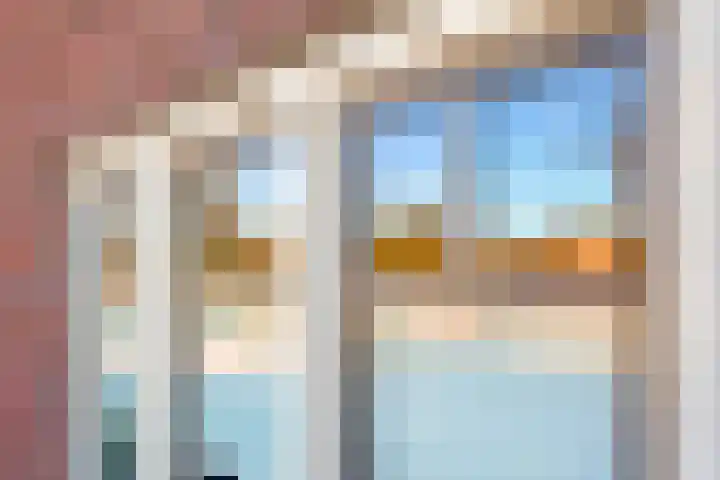 Gaarden 2 c Beltrum thumbnail 48