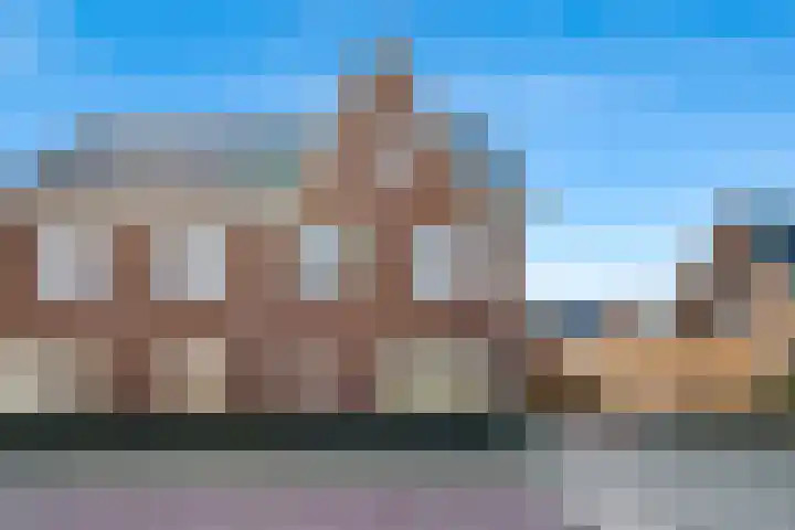 Gaarden 2 c Beltrum thumbnail 5