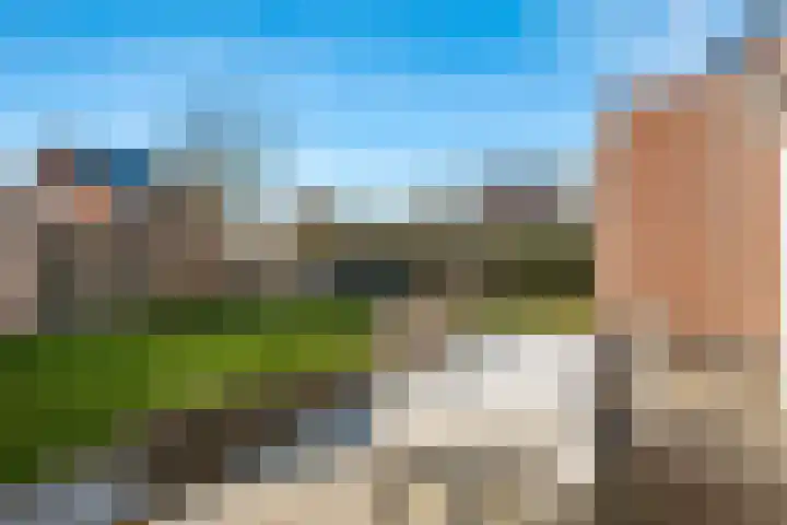 Gaarden 2 c Beltrum thumbnail 50