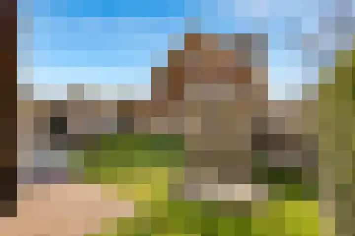 Gaarden 2 c Beltrum thumbnail 51