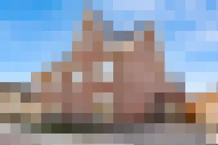 Gaarden 2 c Beltrum thumbnail 54
