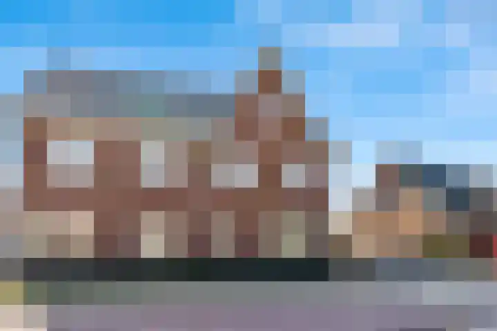 Gaarden 2 c Beltrum thumbnail 55