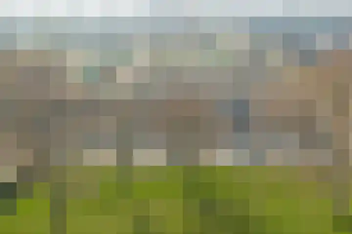 Gaarden 2 c Beltrum thumbnail 57