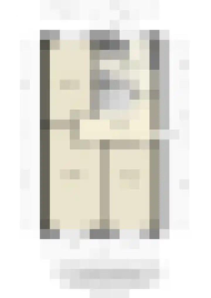 Gaarden 2 c Beltrum thumbnail 57