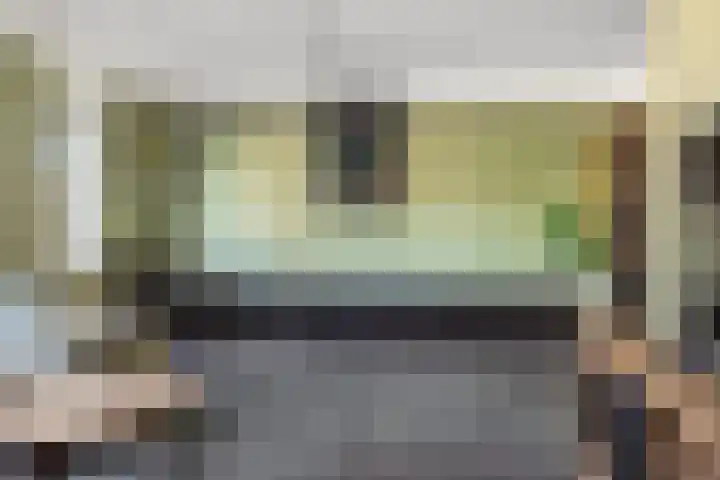 Gaarden 2 c Beltrum thumbnail 7