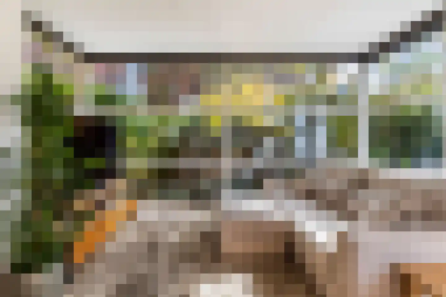 Gaardendreef 31 Amersfoort thumbnail 10