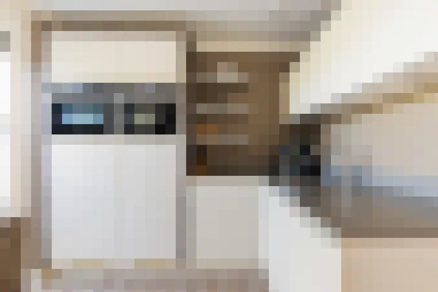 Gaardendreef 31 Amersfoort thumbnail 15