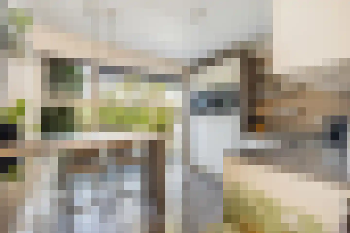 Gaardendreef 31 Amersfoort thumbnail 17