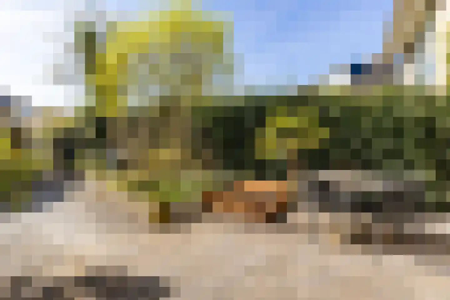 Gaardendreef 31 Amersfoort thumbnail 18