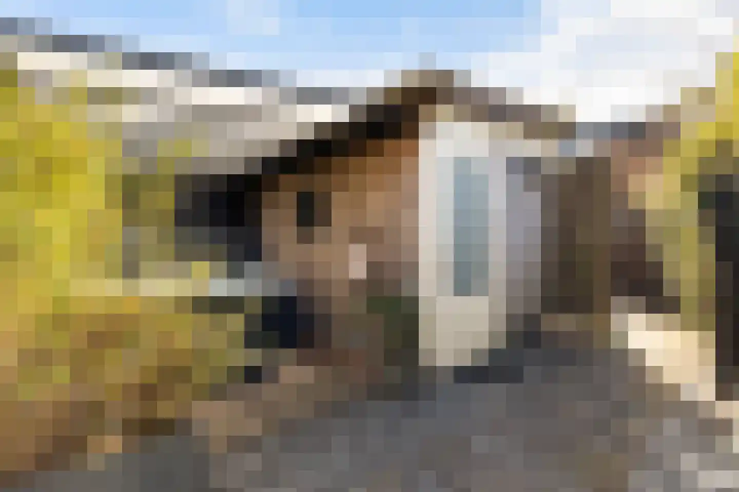 Gaardendreef 31 Amersfoort thumbnail 19
