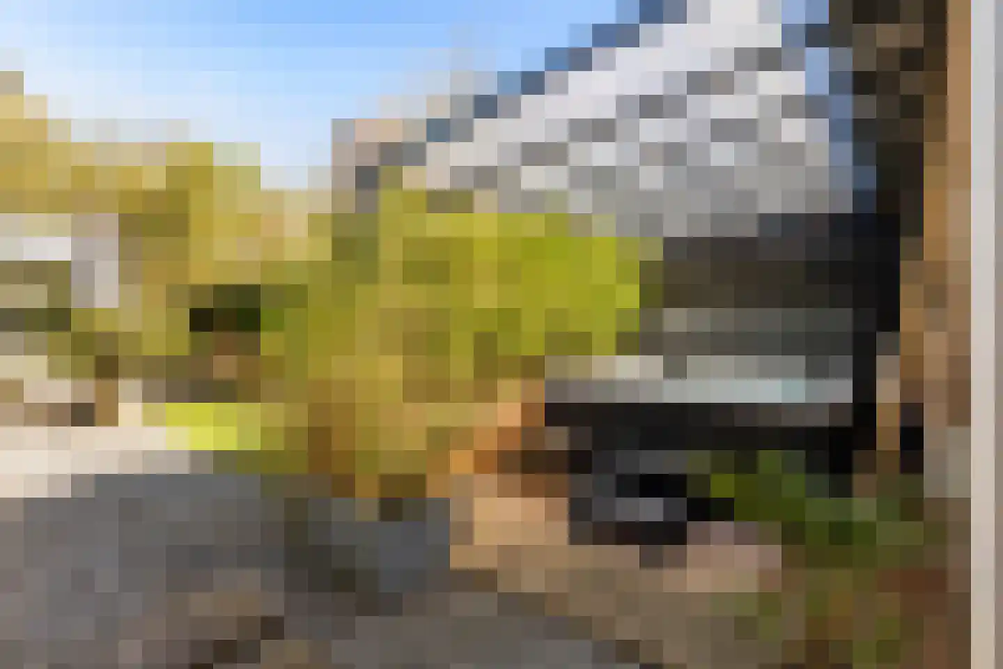 Gaardendreef 31 Amersfoort thumbnail 20