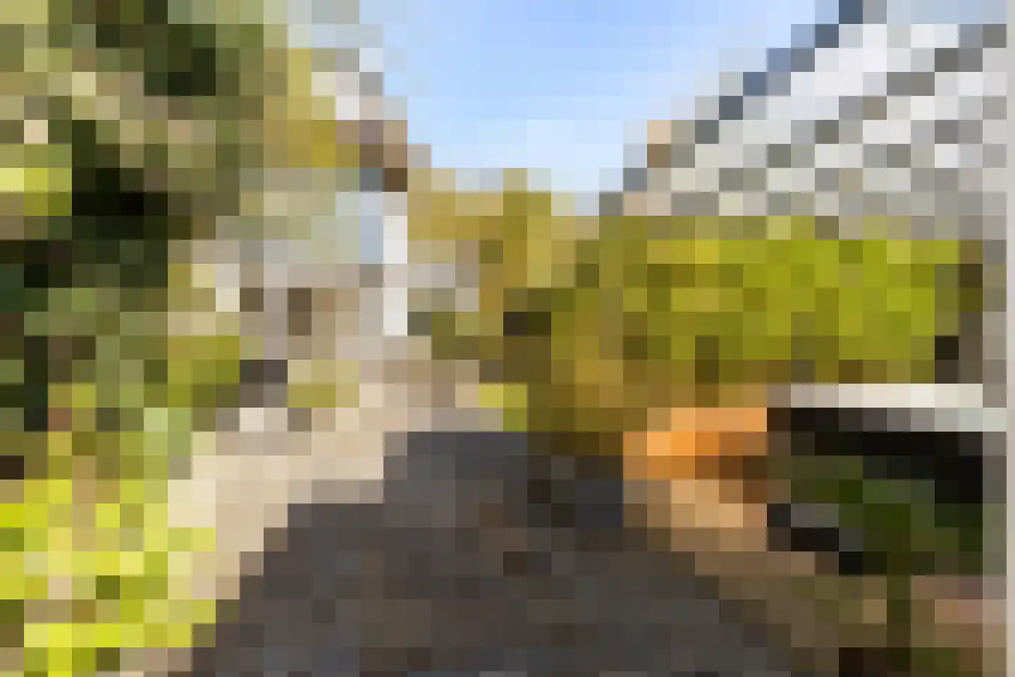 Gaardendreef 31 Amersfoort thumbnail 21
