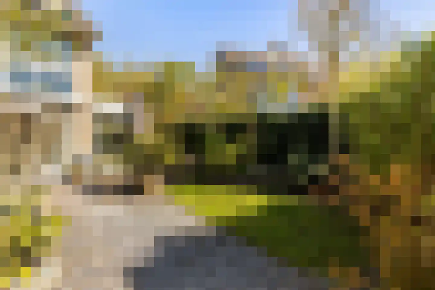 Gaardendreef 31 Amersfoort thumbnail 22