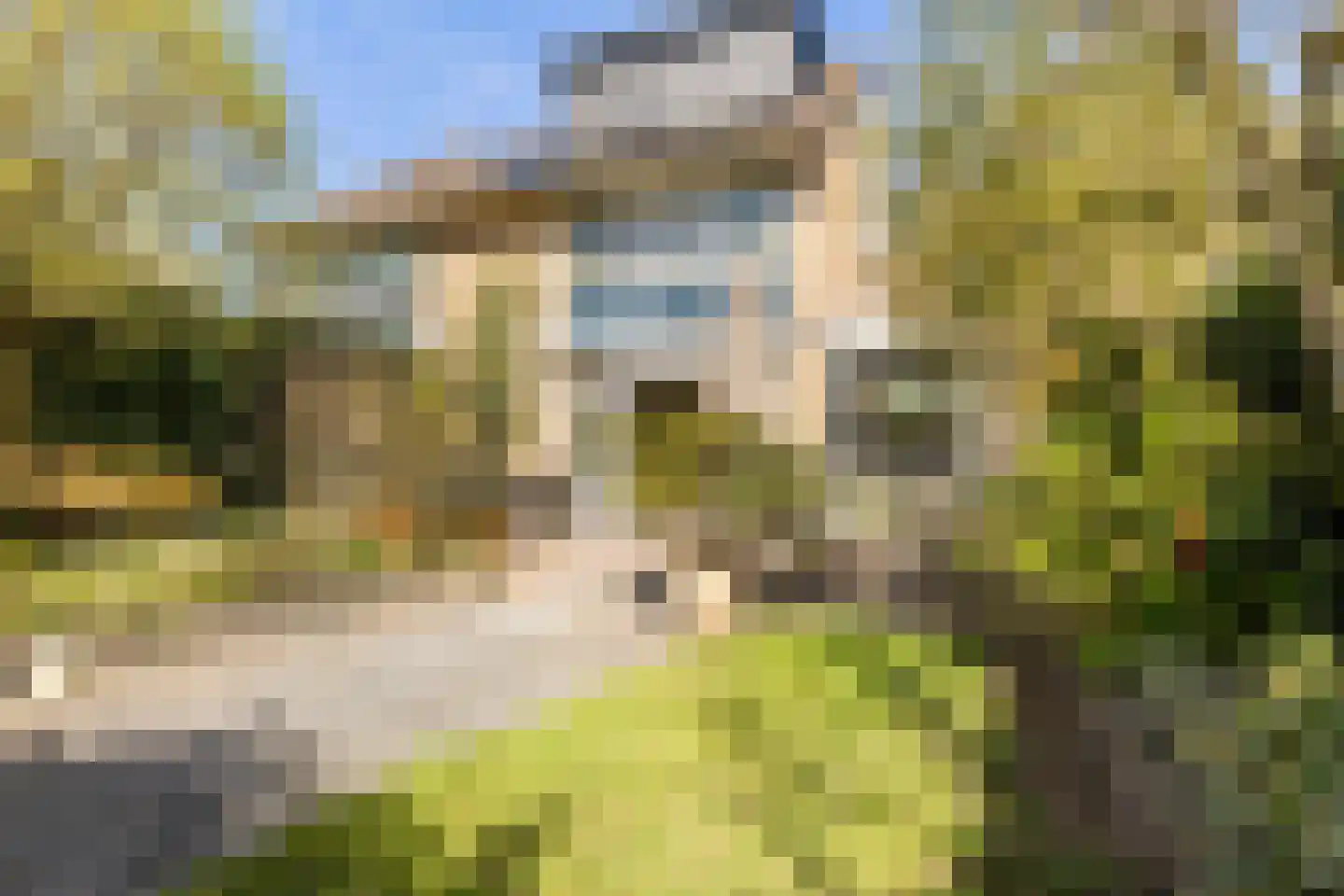 Gaardendreef 31 Amersfoort thumbnail 23