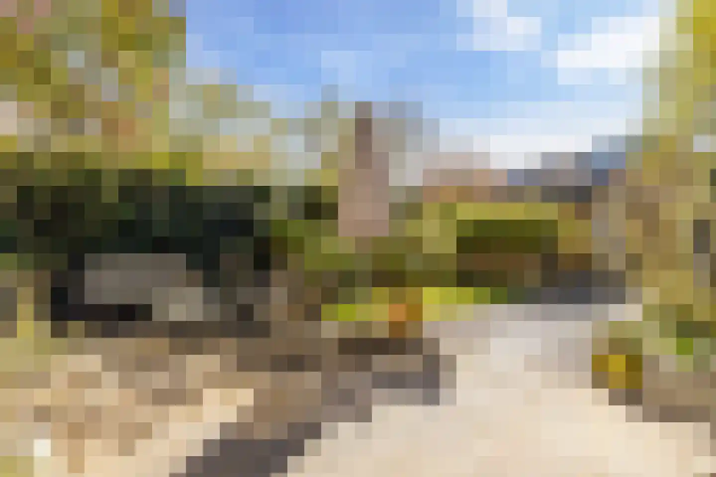 Gaardendreef 31 Amersfoort thumbnail 24