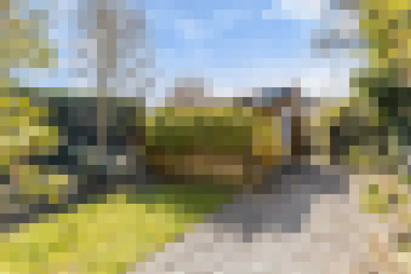 Gaardendreef 31 Amersfoort thumbnail 25