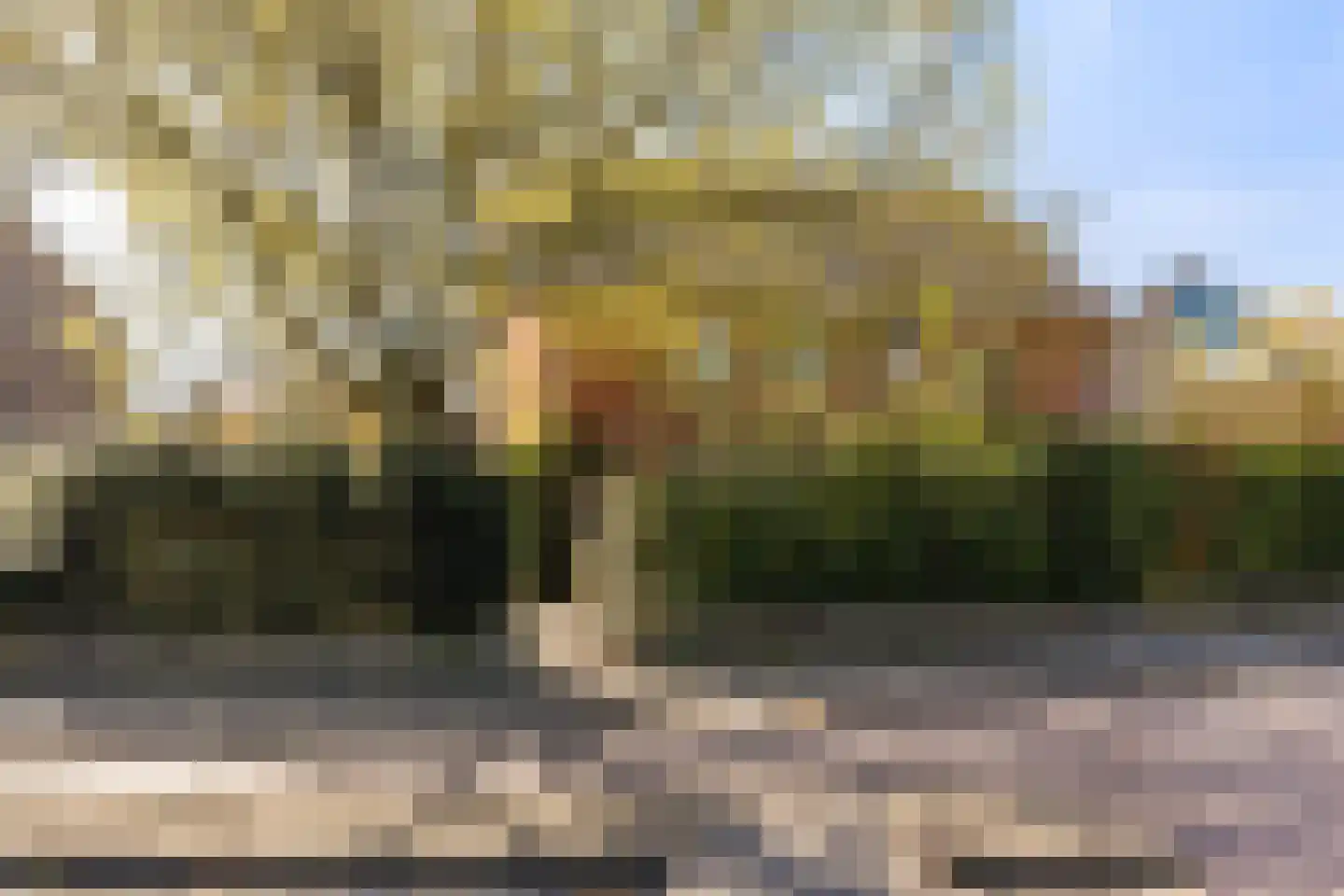 Gaardendreef 31 Amersfoort thumbnail 4