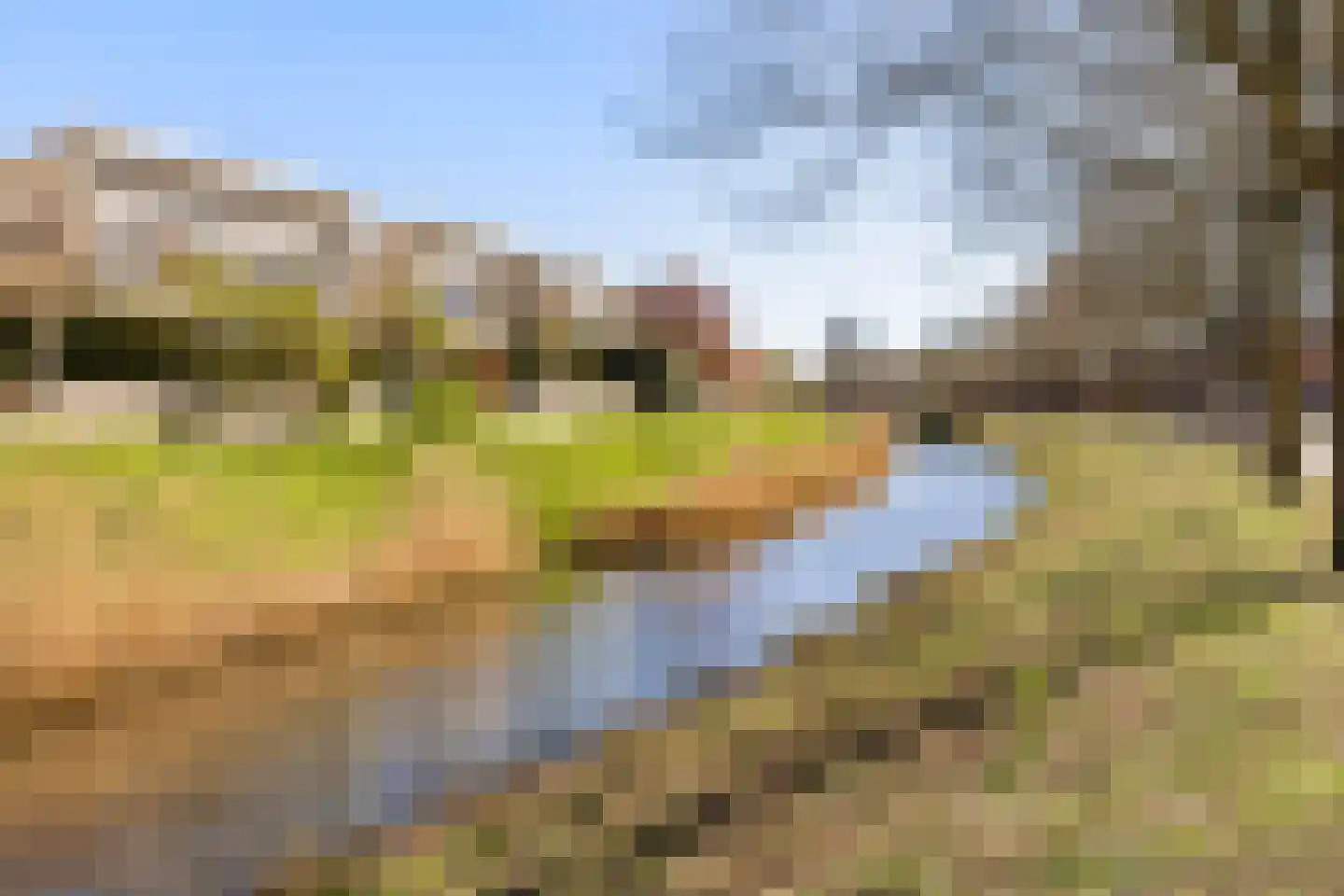 Gaardendreef 31 Amersfoort thumbnail 45