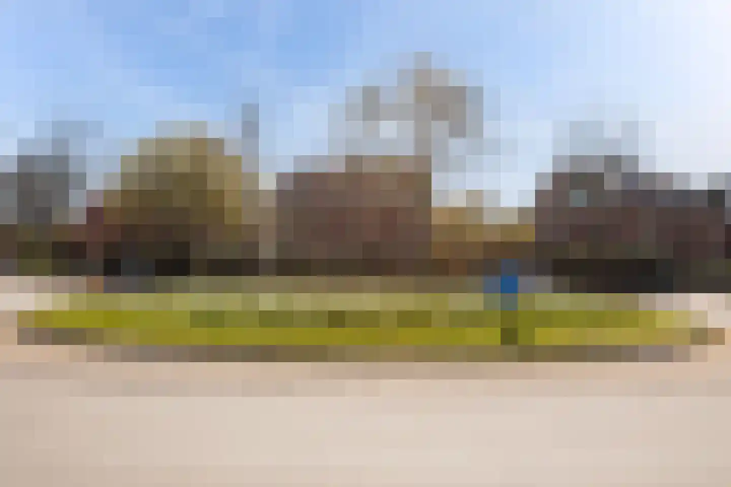 Gaardendreef 31 Amersfoort thumbnail 46