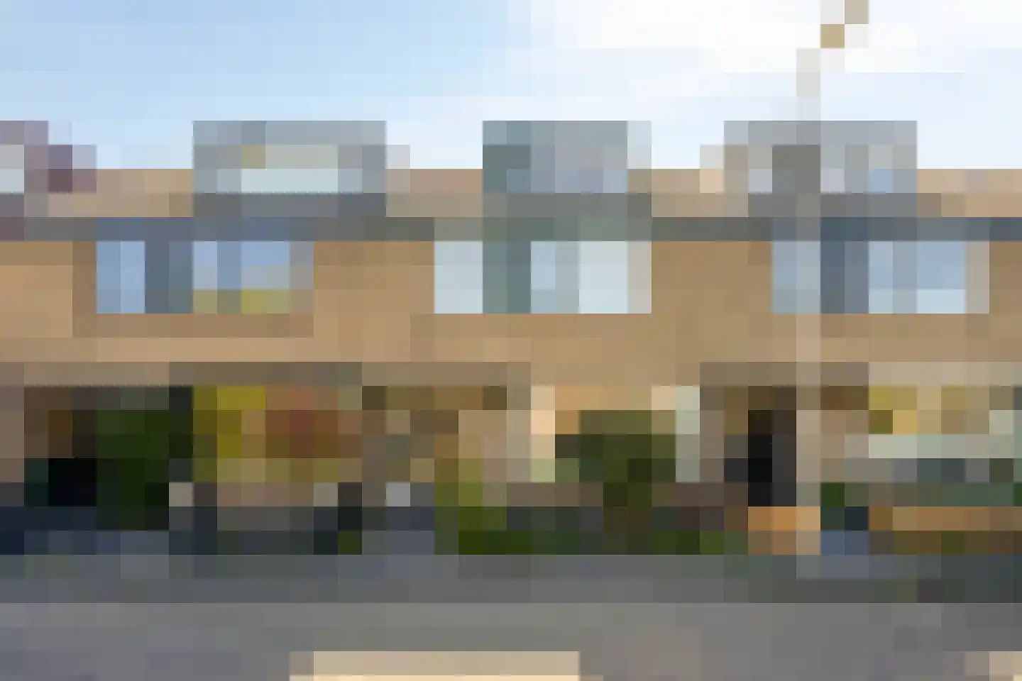 Gaarderhof 16 in Krimpen aan den IJssel