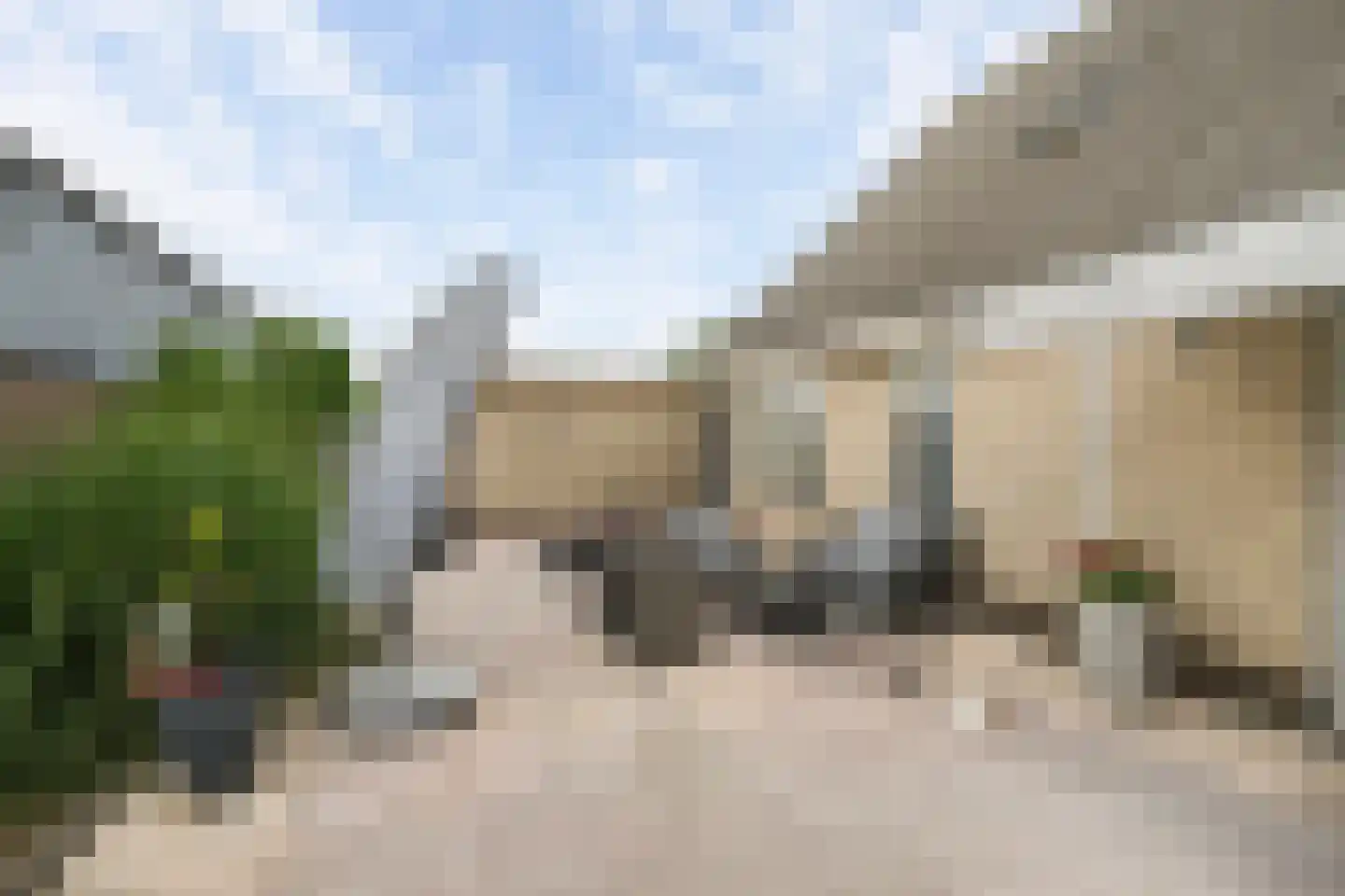 Gaardermeesterweg 39 Rotterdam thumbnail 18