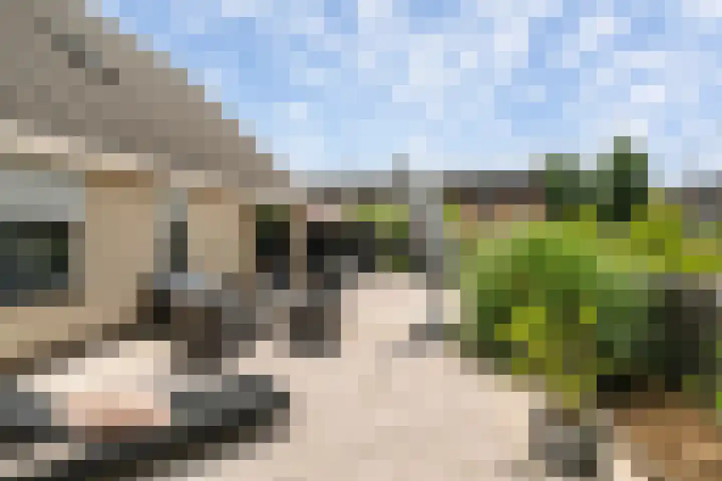 Gaardermeesterweg 39 Rotterdam thumbnail 19