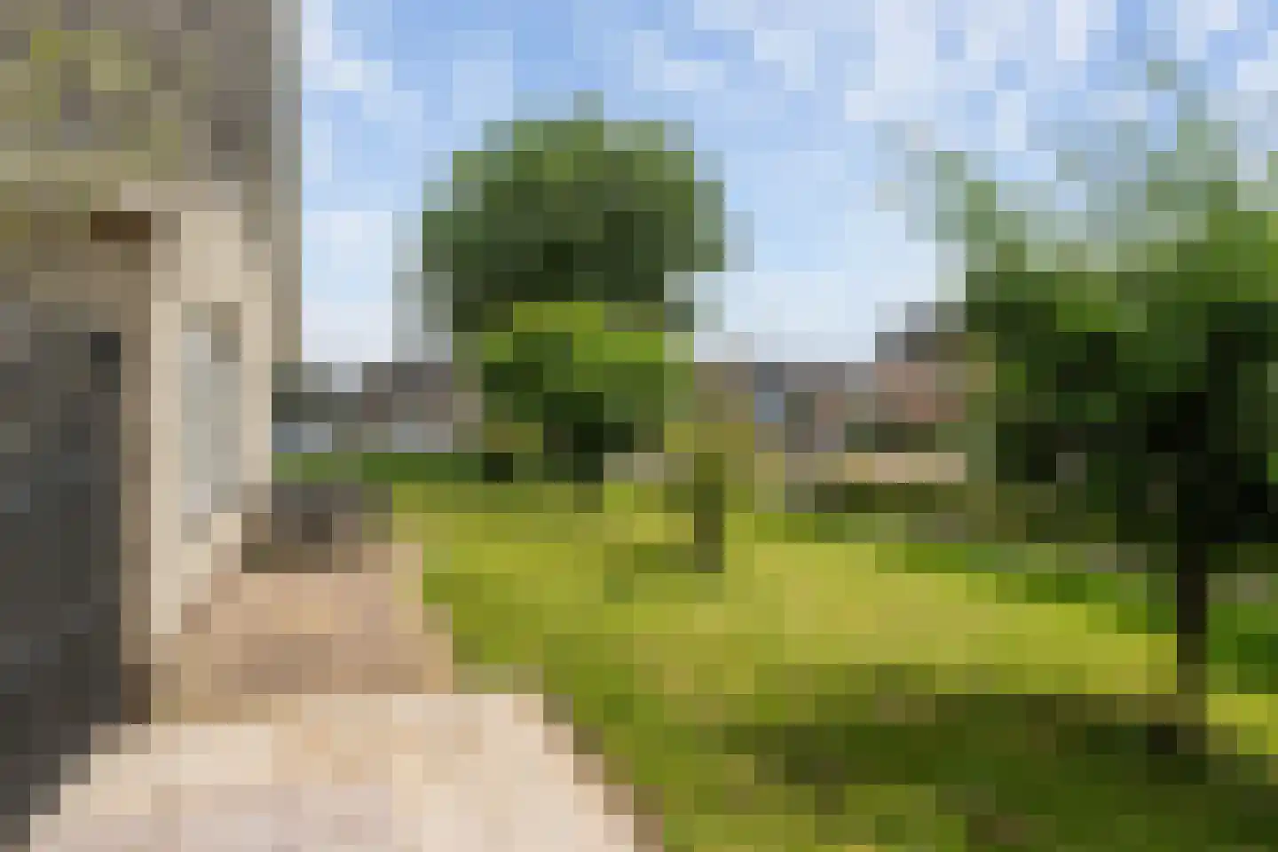 Gaardermeesterweg 39 Rotterdam thumbnail 20