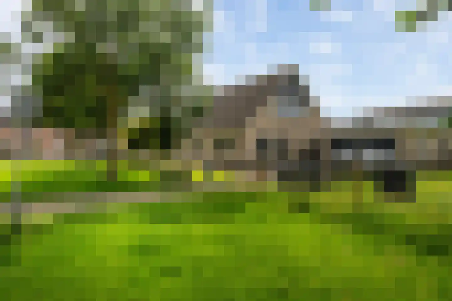 Gaardermeesterweg 39 Rotterdam thumbnail 4