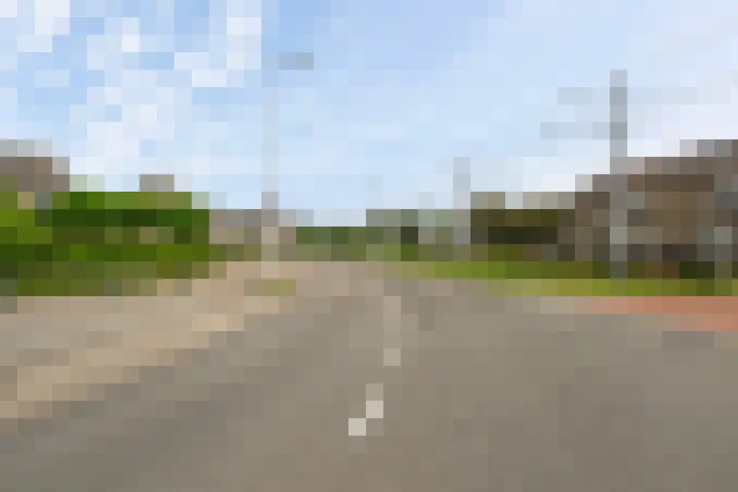 Gaardermeesterweg 39 Rotterdam thumbnail 40