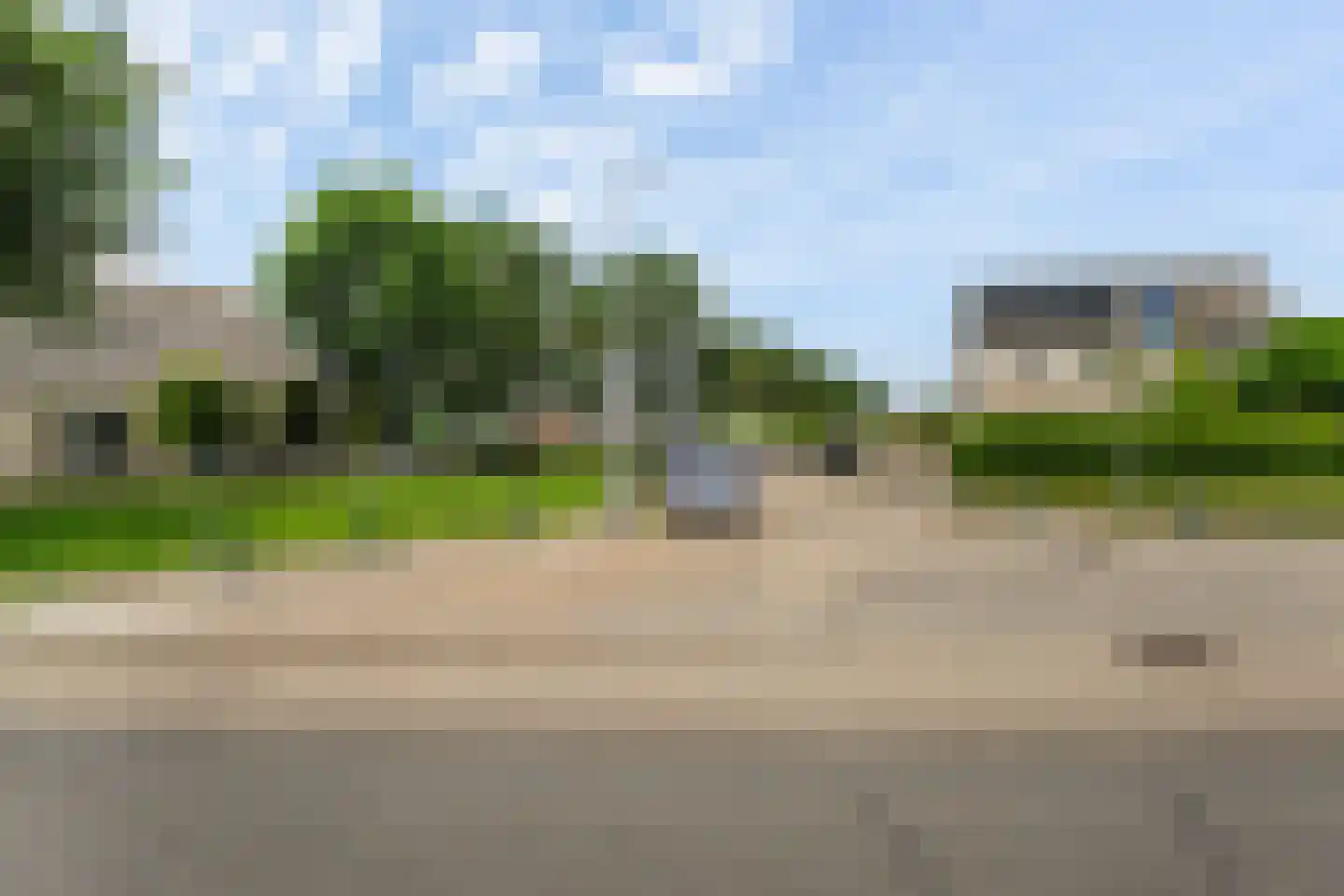 Gaardermeesterweg 39 Rotterdam thumbnail 41