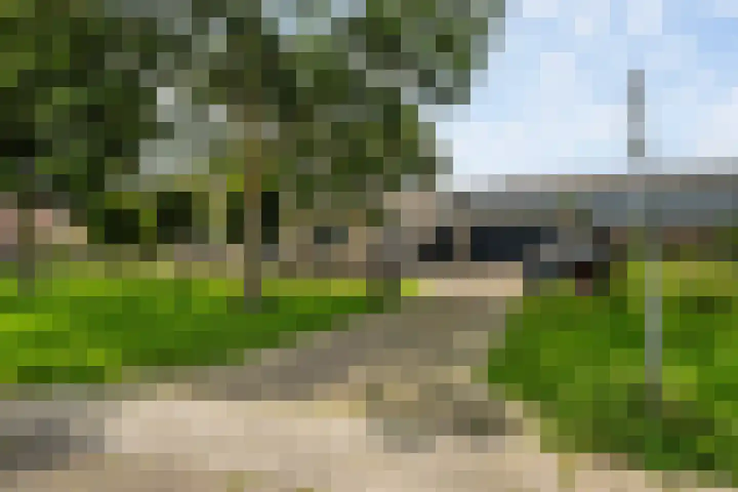 Gaardermeesterweg 39 Rotterdam thumbnail 5