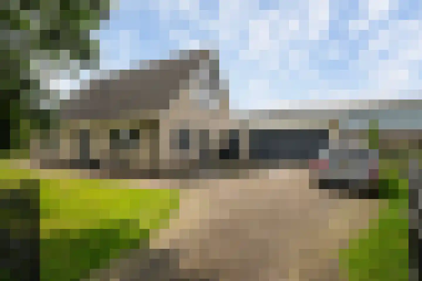 Gaardermeesterweg 39 Rotterdam thumbnail 6