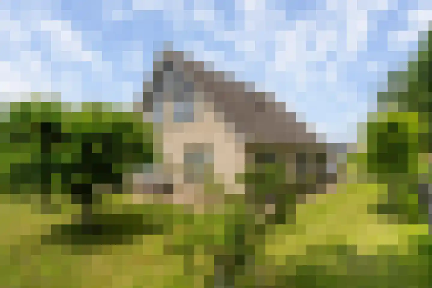 Gaardermeesterweg 39 Rotterdam thumbnail 7