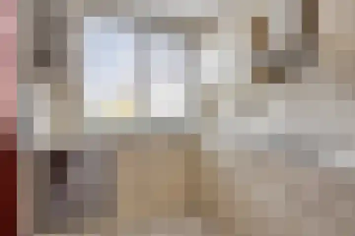 Gaarderslag 3 Gouda thumbnail 11